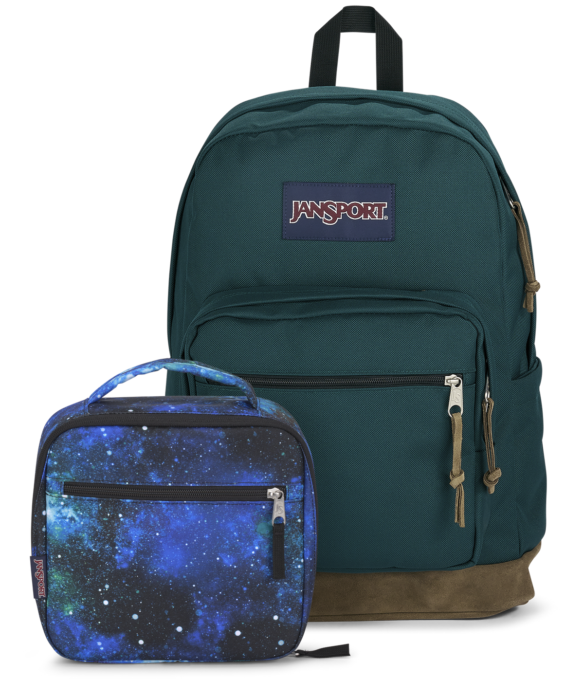 right-pack-set-v3 right_pack_bundle.png
