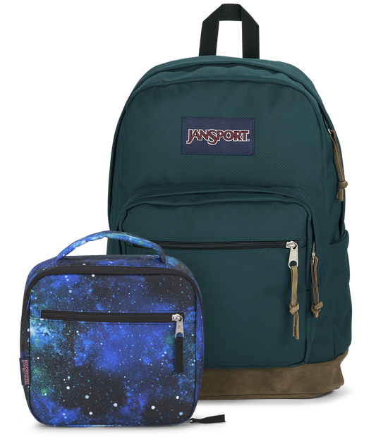 right-pack-set-v3 right_pack_bundle.png