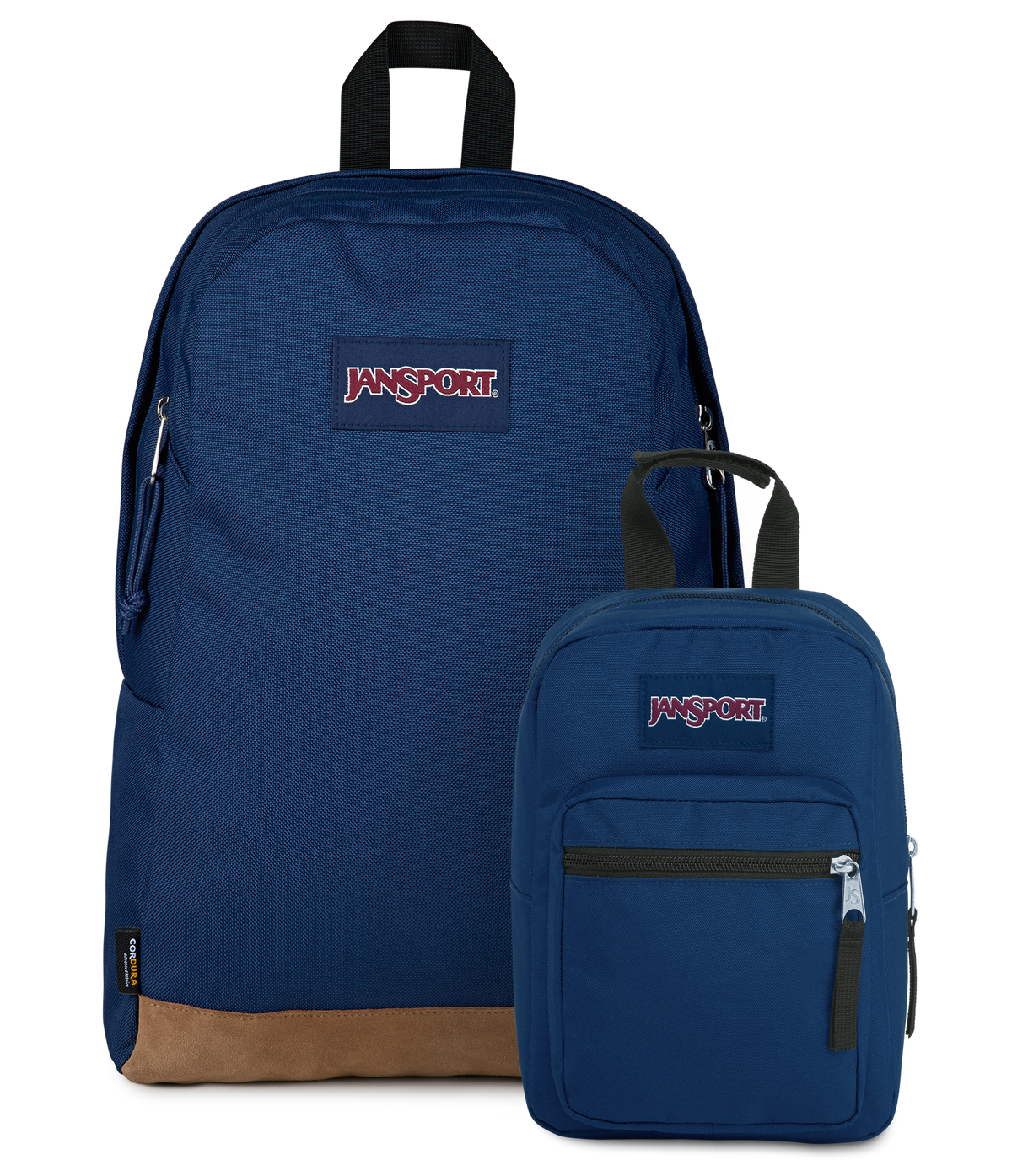 right-pack-sleek-navy-set-l9 rightsleekbundle.png
