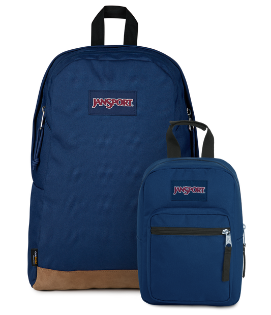 right-pack-sleek-navy-set-l9 rightsleekbundle.png
