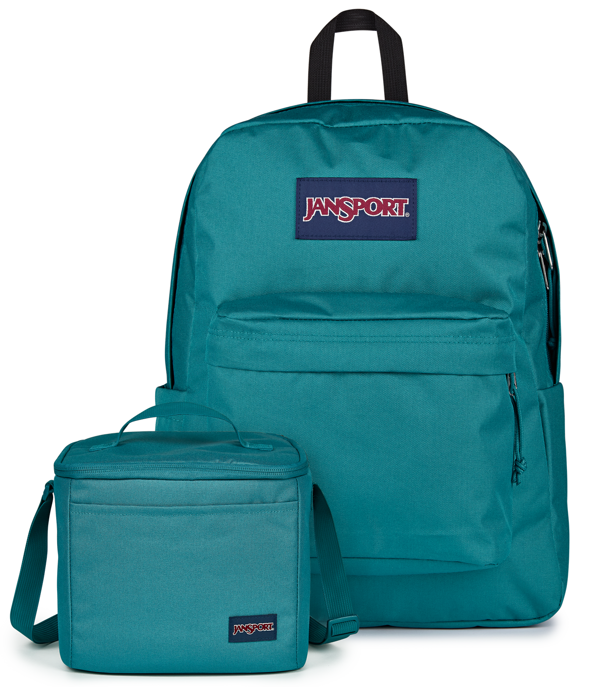 superbreak-plus-emerald-pool-set-t0 super_break_plus_bundle.png