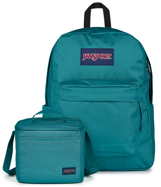 superbreak-plus-emerald-pool-set-t0 super_break_plus_bundle.png