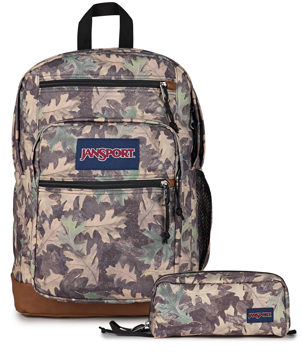 cool-student-woodland-camo-set-w8 woodland_camo_bundle_2.png