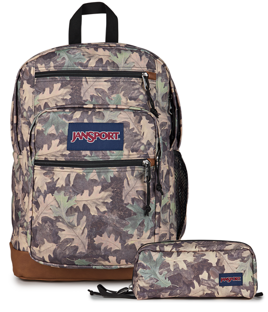 cool-student-woodland-camo-set-w8 woodland_camo_bundle_2.png